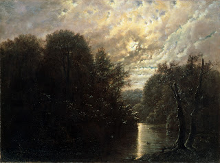 Речной Пейзаж около Лейпцига, 1840.jpg