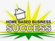 3 Internet Home Based Business