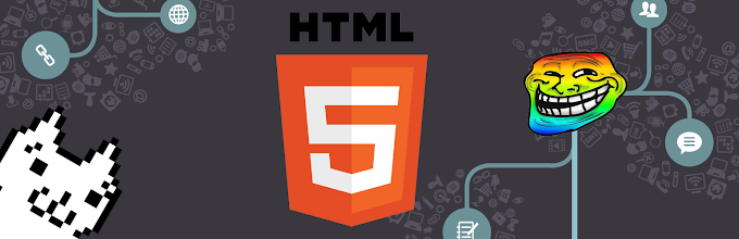 Cara Mudah Validasi menggunakan HTML tanpa Javascript
