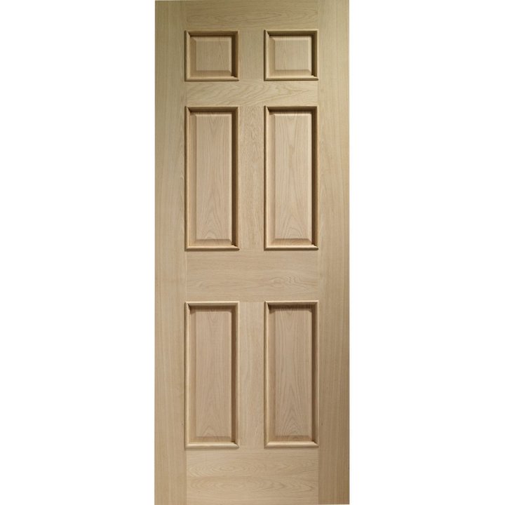 Twinkle Furniture  Trading Panel Door  Designs 
