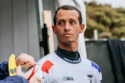 surf30 rip curl pro bells beach 2023 Maxime%2BHuscenot 23Bells 1481 Beatriz%2BRyder