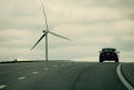 drive by shooting - deep in the valley