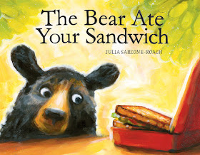 http://www.penguinrandomhouse.com/books/196779/the-bear-ate-your-sandwich-by-julia-sarcone-roach/