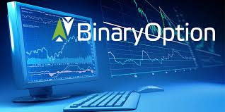 http://arabcashone.blogspot.com/2017/04/learn-about-binary-options.html