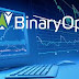 Learn About binary options 