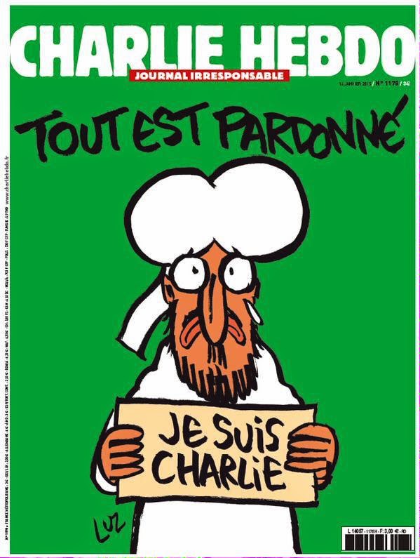 https://sites.google.com/site/figurasblogsaludinero/CHARLIE_HEBDO_N.1178_du_14_janvier_2015.pdf?attredirects=0&d=1