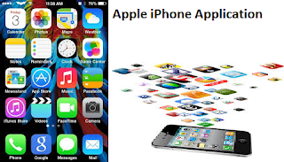 iPhone Applications That You Would Really Want in Your iPhone