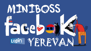 https://www.facebook.com/MINIBOSS.Armenia/