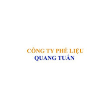 Ảnh của tôi