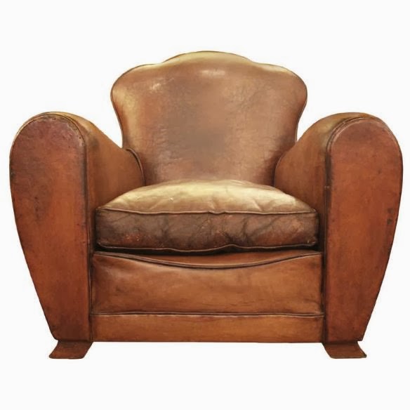 http://ogtstore.com/furniture/antique-furniture/1930-french-club-chair/