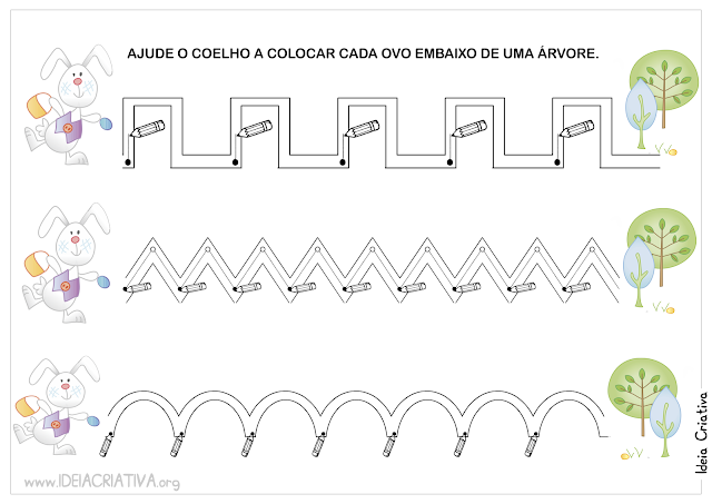 Resultado de imagem para atividades de coordenação motora