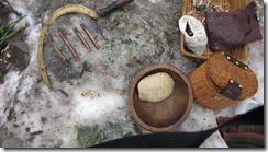 up to Imbolc 2011 247