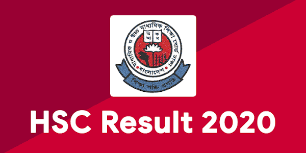 HSC Result 2021 Academic Year 2020 Bangladesh (অটোপাশ রেজাল্ট) 