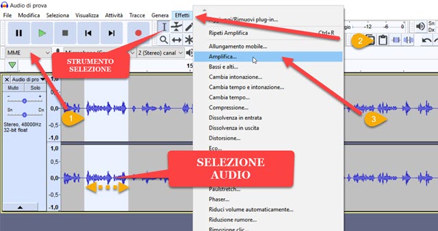 selezione-audacity