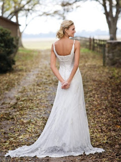 country style wedding dresses with cowgirl boots