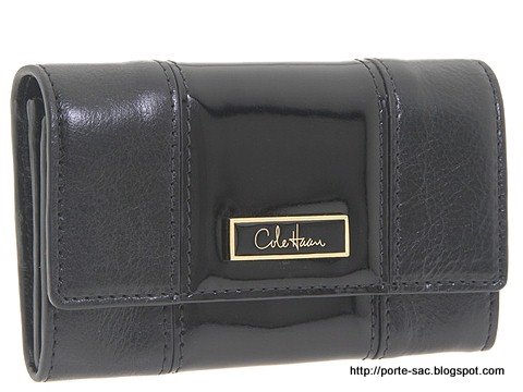 Porte sac:sac-1278361