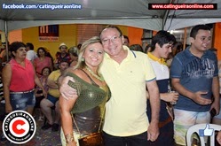 Imagem 090