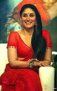 Mumbai, aug 12 Reigning Bollywood actress Kareena Kapoor does not intend to .