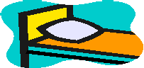 clip_image002
