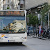 ΟΑΣΘ: Ακινητοποιήμενα αύριο τα λεωφορεία στη Θεσσαλονίκη