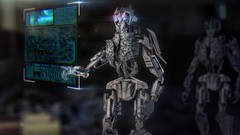Real World Data Science and Machine Learning Projects