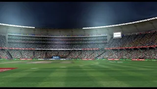 दुनिया का सबसे बड़ा क्रिकेट स्टेडियम और पिच रिपोर्ट हिन्दी -Duniya Ka Sabse Bada Cricket Stadum & Pitch Report Narendra Modi Stadium-