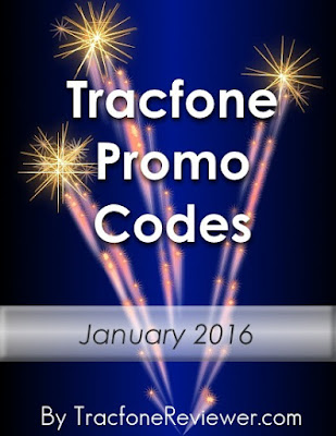  a website dedicated to providing information and promotional codes for Tracfone Tracfone Promo Codes for January 2016