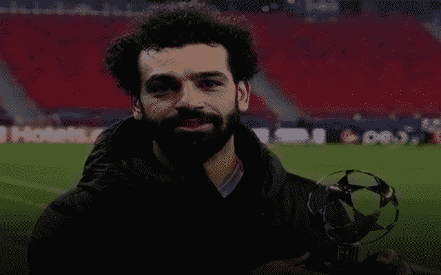 rb leipzig,mo salah,salah goal vs leipzig,mohamed salah goal vs rb leipzig,mohamed salah,leipzig vs liverpool,leipzig,liverpool vs rb leipzig,salah,salah goal,salah goal v leipzig,rb leipzig vs liverpool,mo salah goal vs leipzig,mohamed salah vs leipzig,mo salah goal vs rb leipzig,salah vs rb leipzig,mohamed salah vs rb leipzig,salah vs leipzig 2021,mohamed salah vs leipzig 2021,mohomad salah vs rb leipzig 2021,salah vs rb leipzig 2021,mo salah goal,mane goal vs leipzig