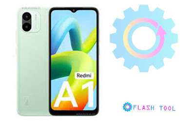 Xiaomi Redmi A1 NEW PHONE 2022 BD