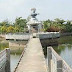 Chennur Agastheeswara Swamy Temple