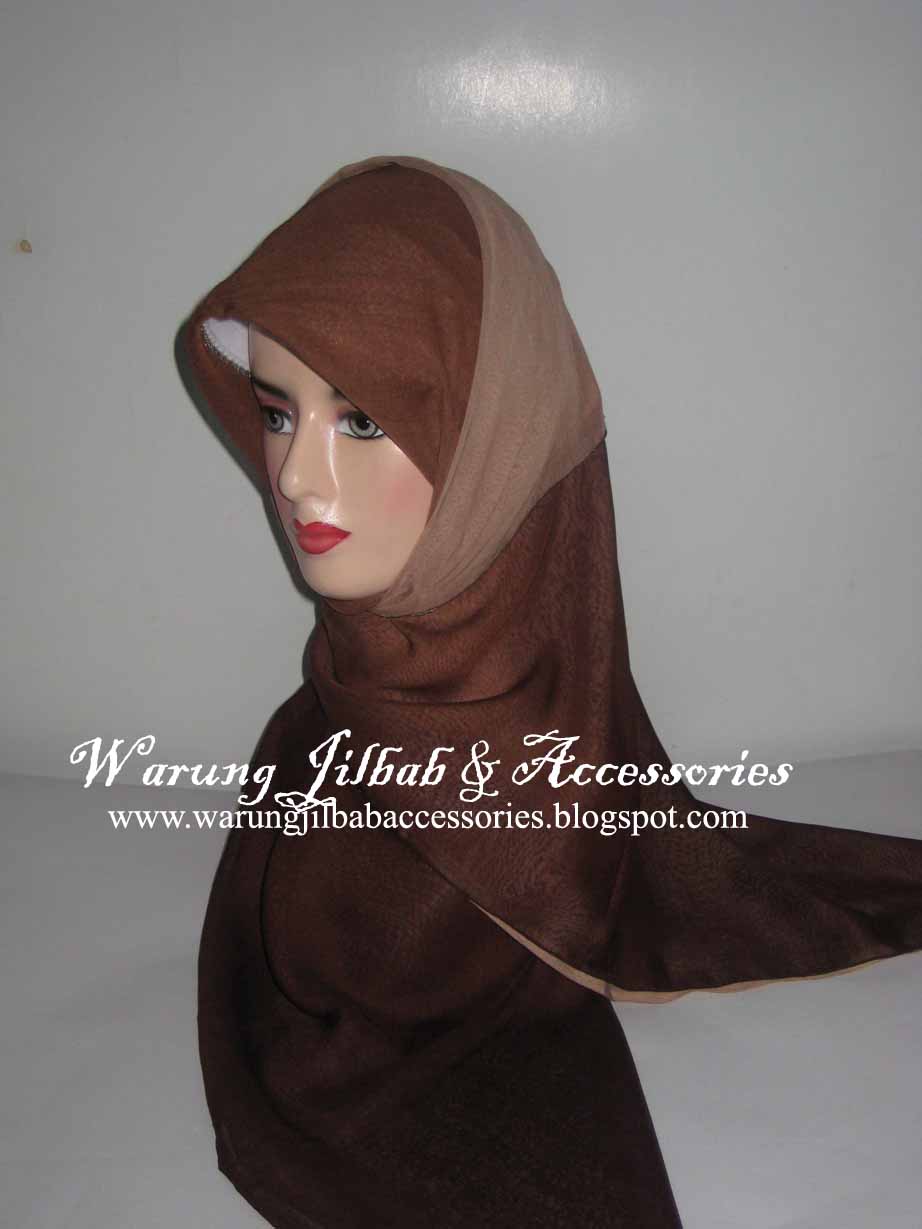  kerudung warna kerudung polos kerudung motif kerudung 