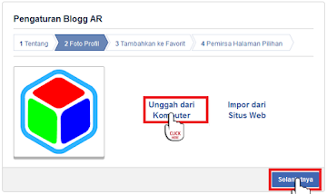 Cara Membuat Fanspage di Facebook Lengkap Terbaru Baca ya :  Cara Membuat Fanspage Facebook Lengkap Terbaru