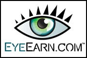 eyeearn
