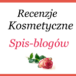 http://spisrecenzjikosmetycznych.blogspot.com/ 