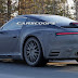 Plug-In Hybrid 911 Likely To Arrive In 2023, Porsche Boss Says 