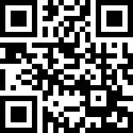 Scan uns !