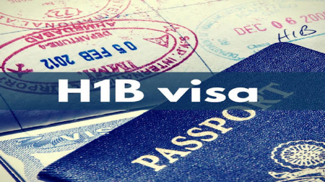 H-1B visa policy may result in losses of domestic IT companies read full details here