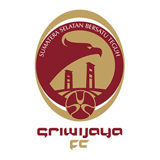 Logo Sriwijaya FC