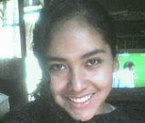 hola!! Soy Yamila