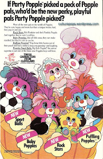 Popples