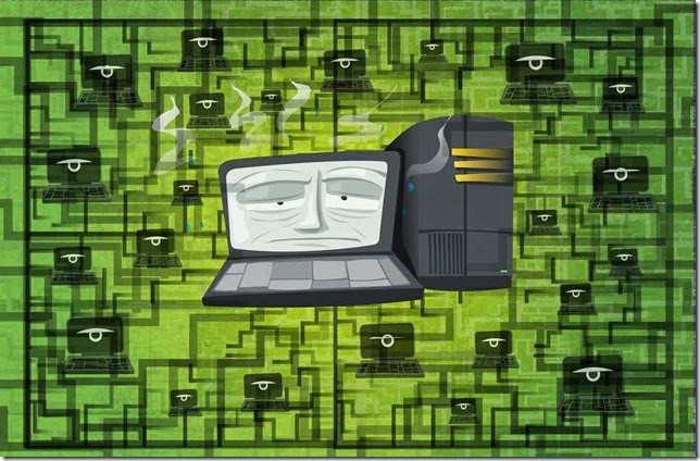 articulo_DDoS