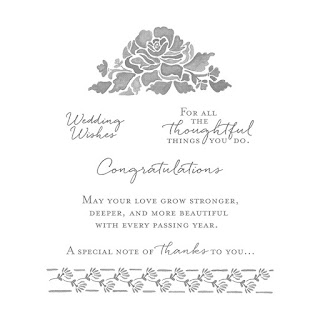 https://www.stampinup.com/ecweb/product/141767/floral-phrases-clear-mount-stamp-set?demoid=21860