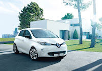 Renault-Zoe-2013-03