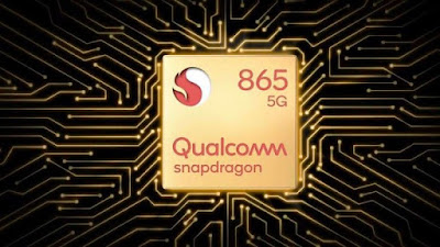 Qualcomm Luncurkan Teknologi Snapdragon Satellite