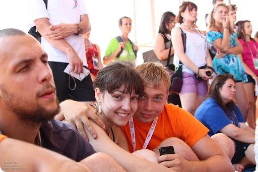 seliger_2011-07-12 14-53-58_ Антон Сихарулидзе (Селигер)