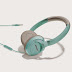 Bose SoundTrue Headphones On-Ear Style, Mint 