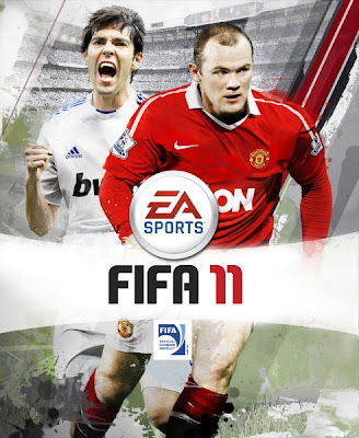 FIFA 11 Mediafire