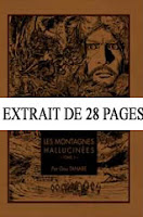 http://www.ki-oon.com/preview/montagneshallucinees/index.html#page=28