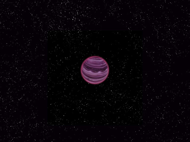 sebuah-planet-tanpa-matahari-01-astronomi