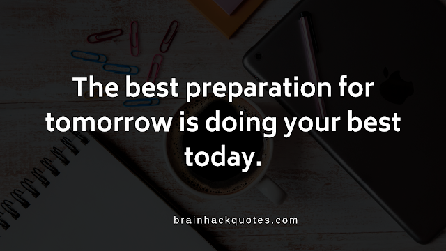 Best Exam Quotes and Exam Sayings to Motivate You For Exam